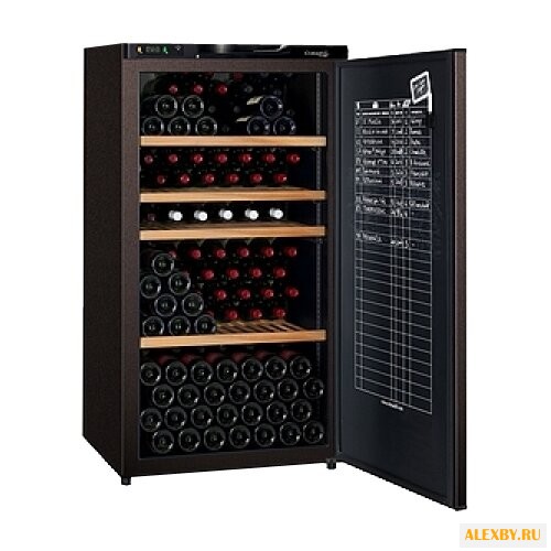 Винный шкаф Climadiff CLA210A+