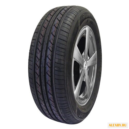 Автомобильная шина Rapid P309