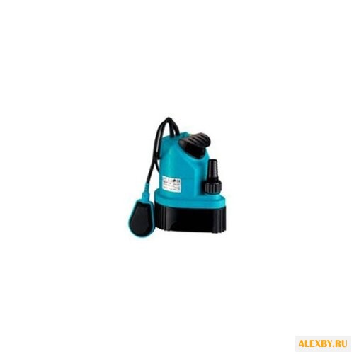 Насос LEO XKS-751PW