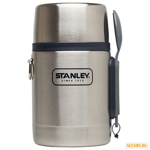 Термос для еды STANLEY