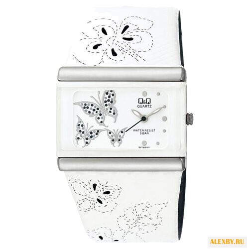 Наручные часы Q&Q GV79 J016