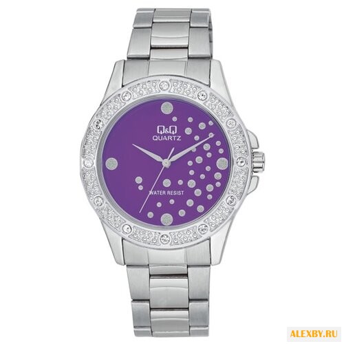 Наручные часы Q&Q Q761 J202