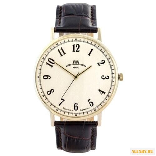 Наручные часы Луч 371737769