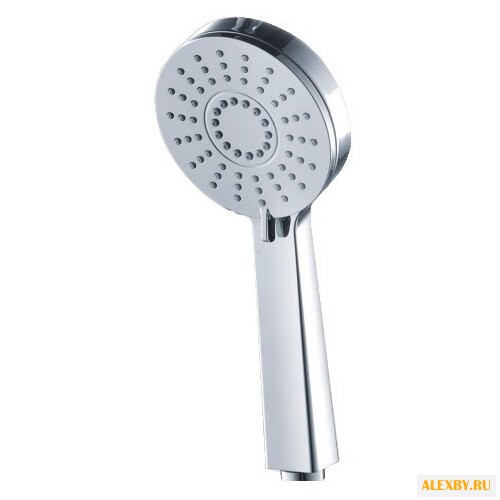 Лейка для душа Zeegres 92402401