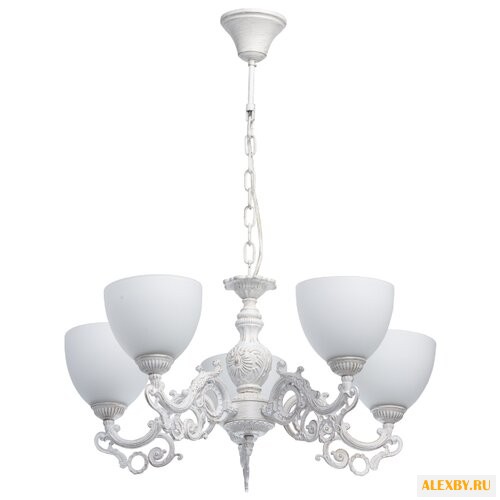 MW-Light MW 450016605