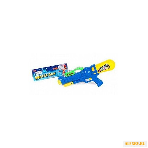 Водяной бластер Shantou Gepai