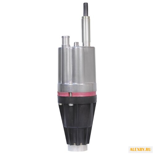 Насос Парма НВ-4 40