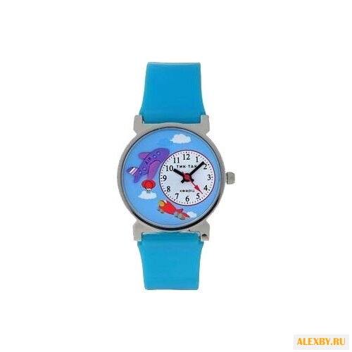 Наручные часы Тик-Так H103-1