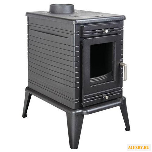 Печь Kratki Koza K10