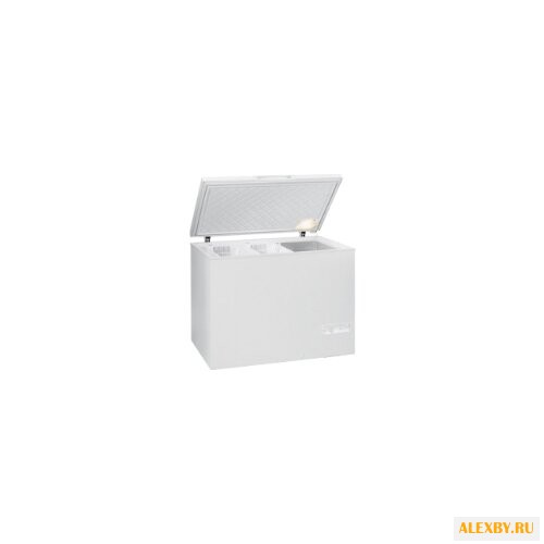 Морозильник Gorenje FH 33 IAW