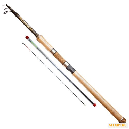 Удилище пикерное KOSADAKA