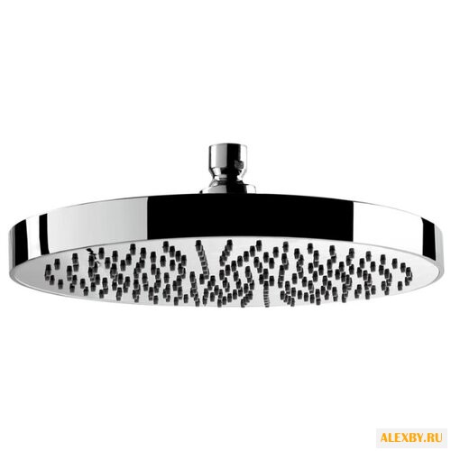 Верхний душ Emmevi CRC00674