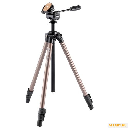 Штатив Velbon Sherpa 300