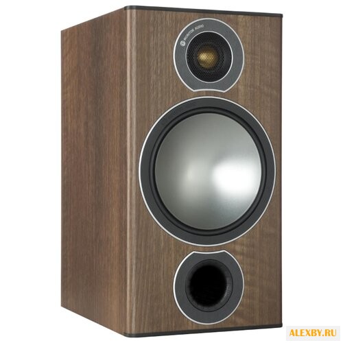 Акустическая система Monitor