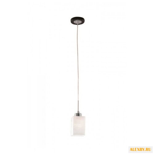 Светильник Citilux Маркус