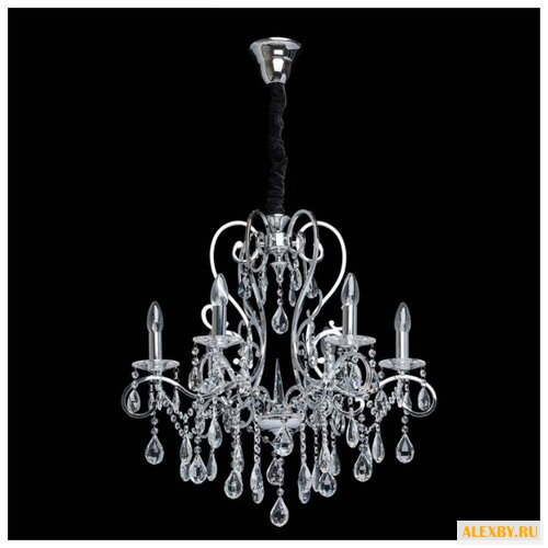 CHIARO Сюзанна 458010606