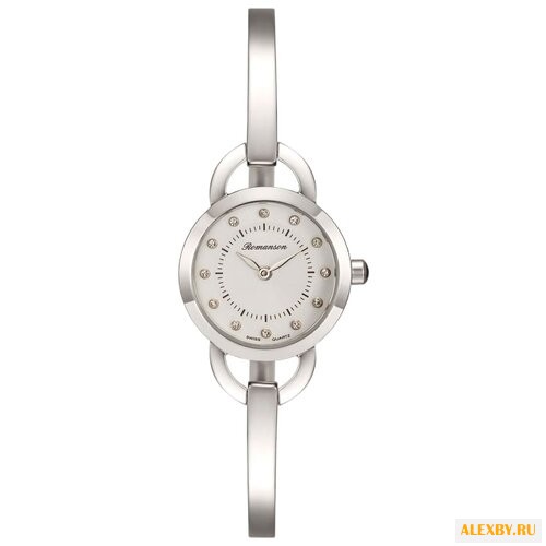Наручные часы ROMANSON
