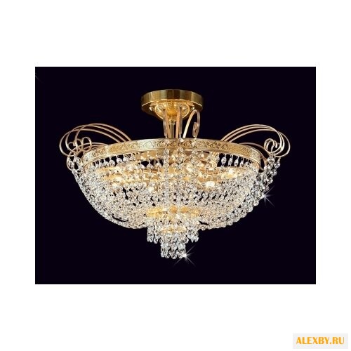 Preciosa CA 3202 00 006