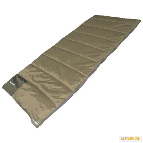 Спальный мешок High Peak Patrol