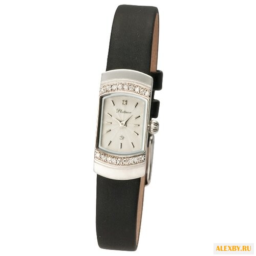 Наручные часы Platinor 98306.204