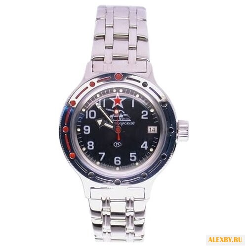 Наручные часы Восток 420306