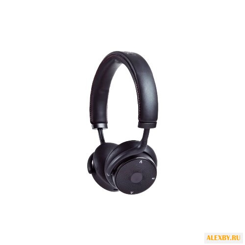 Наушники Microlab T964BT