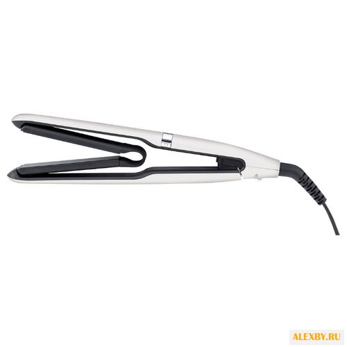 Щипцы утюжок Remington S7412