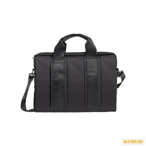 Сумка RIVACASE 8830