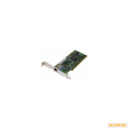 Сетевая карта Intel PWLA8490MT