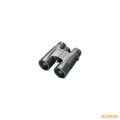 Бинокль Bushnell Powerview -