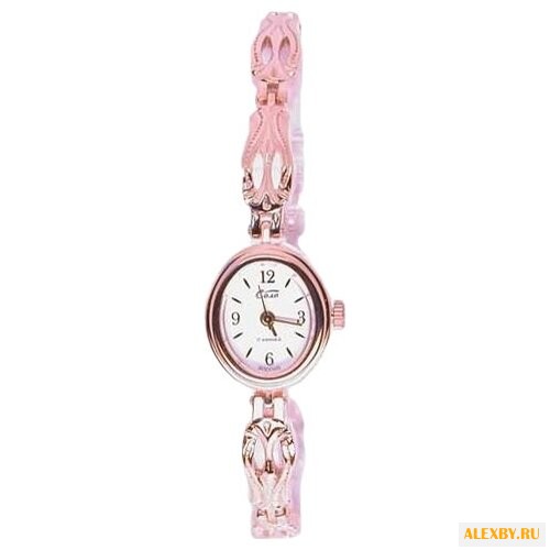 Наручные часы Соло 04138207