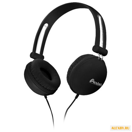 Наушники Partner Melody