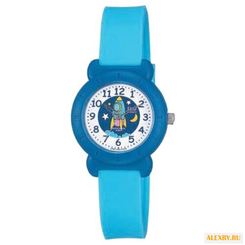 Наручные часы Q&Q VP81 J006