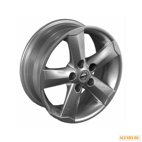 Колесный диск Replica NS39