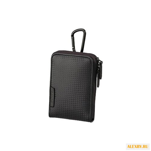 Чехол для фотокамеры Sony