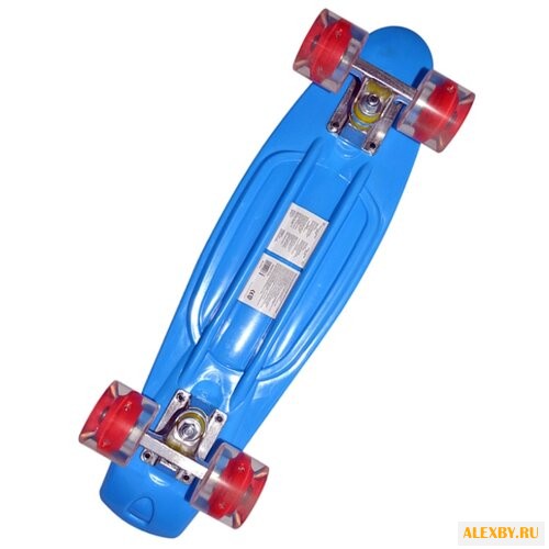 Лонгборд Navigator Т59496