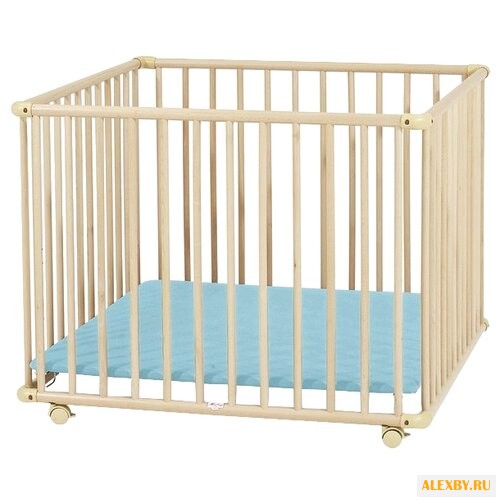 Манеж Herlag H-1046