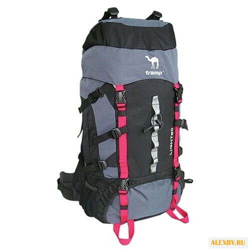 Рюкзак Tramp Light 60