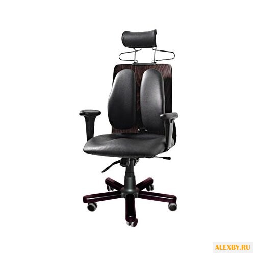 Компьютерное кресло DUOREST