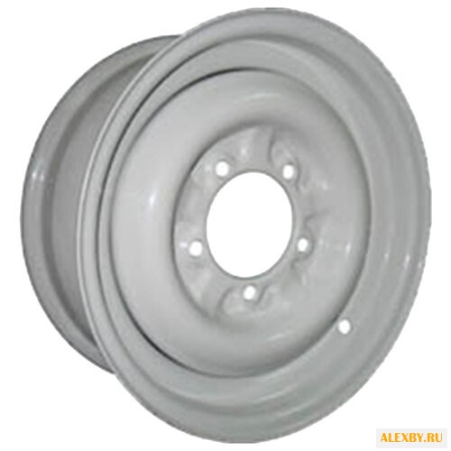 Колесный диск Кременчугский