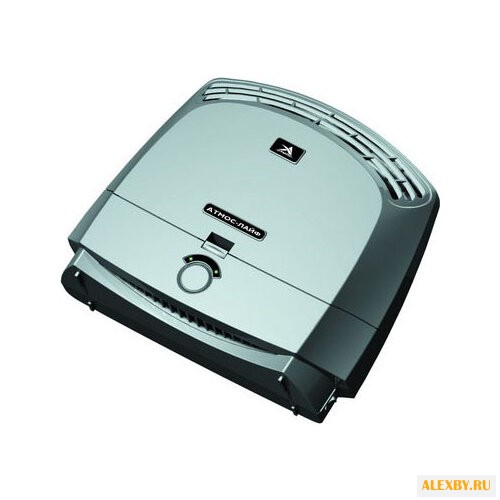 Очиститель воздуха АТМОС Лайф