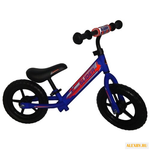 Беговел Slider IT101771