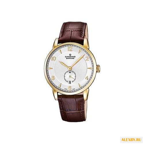 Наручные часы CANDINO C4592_2