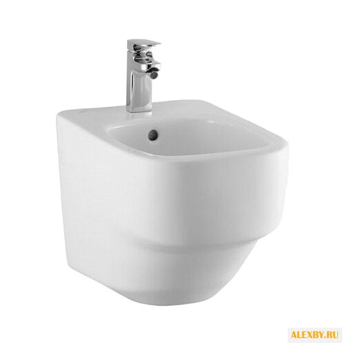 Биде Ideal STANDARD Imagine