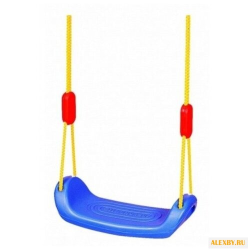 Edu-play Качели подвесные SW-1221