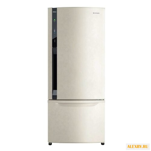 Купить Холодильник Panasonic NR-BY602XC