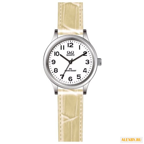 Наручные часы Q&Q C215-801