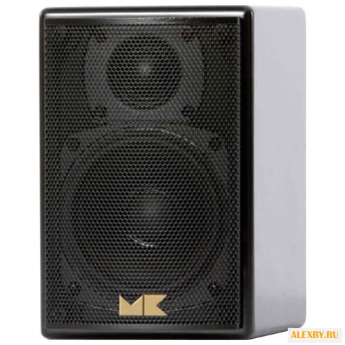 Акустическая система M&K Sound M5