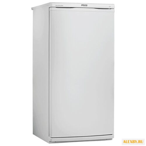 Холодильник Pozis Свияга 404-1 W