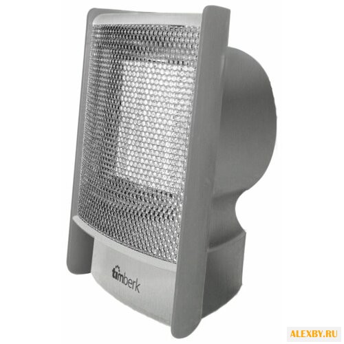 Тепловентилятор Timberk TFH